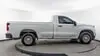 Florida Fine Cars - Used CHEVROLET SILVERADO 1500 2021 MIAMI WORK TRUCK