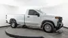 Florida Fine Cars - Used CHEVROLET SILVERADO 1500 2021 MIAMI WORK TRUCK