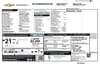 Florida Fine Cars - Used CHEVROLET SILVERADO 1500 2021 MIAMI WORK TRUCK