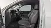 Florida Fine Cars - Used CHEVROLET SILVERADO 1500 2021 MIAMI WORK TRUCK
