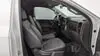 Florida Fine Cars - Used CHEVROLET SILVERADO 1500 2021 MIAMI WORK TRUCK
