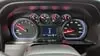 Florida Fine Cars - Used CHEVROLET SILVERADO 1500 2021 MIAMI WORK TRUCK