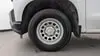 Florida Fine Cars - Used CHEVROLET SILVERADO 1500 2021 MIAMI WORK TRUCK