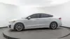 Florida Fine Cars - Used FORD FUSION HYBRID 2020 MARGATE SE