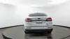 Florida Fine Cars - Used FORD FUSION HYBRID 2020 MARGATE SE