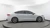 Florida Fine Cars - Used FORD FUSION HYBRID 2020 MARGATE SE