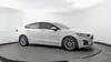 Florida Fine Cars - Used FORD FUSION HYBRID 2020 MARGATE SE