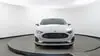 Florida Fine Cars - Used FORD FUSION HYBRID 2020 MARGATE SE