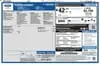 Florida Fine Cars - Used FORD FUSION HYBRID 2020 MARGATE SE
