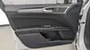 Florida Fine Cars - Used FORD FUSION HYBRID 2020 MARGATE SE