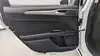 Florida Fine Cars - Used FORD FUSION HYBRID 2020 MARGATE SE