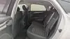 Florida Fine Cars - Used FORD FUSION HYBRID 2020 MARGATE SE