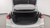 Florida Fine Cars - Used FORD FUSION HYBRID 2020 MARGATE SE