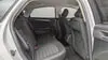 Florida Fine Cars - Used FORD FUSION HYBRID 2020 MARGATE SE