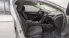 Florida Fine Cars - Used FORD FUSION HYBRID 2020 MARGATE SE