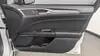 Florida Fine Cars - Used FORD FUSION HYBRID 2020 MARGATE SE