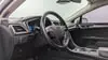 Florida Fine Cars - Used FORD FUSION HYBRID 2020 MARGATE SE