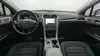 Florida Fine Cars - Used FORD FUSION HYBRID 2020 MARGATE SE