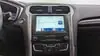 Florida Fine Cars - Used FORD FUSION HYBRID 2020 MARGATE SE