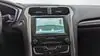 Florida Fine Cars - Used FORD FUSION HYBRID 2020 MARGATE SE