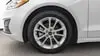 Florida Fine Cars - Used FORD FUSION HYBRID 2020 MARGATE SE