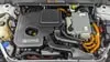Florida Fine Cars - Used FORD FUSION HYBRID 2020 MARGATE SE