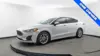 Florida Fine Cars - Used FORD FUSION HYBRID 2020 MARGATE SE