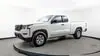 Florida Fine Cars - Used NISSAN FRONTIER 2024 MIAMI S