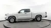 Florida Fine Cars - Used NISSAN FRONTIER 2024 MIAMI S