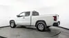 Florida Fine Cars - Used NISSAN FRONTIER 2024 MIAMI S