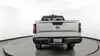 Florida Fine Cars - Used NISSAN FRONTIER 2024 MIAMI S