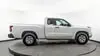 Florida Fine Cars - Used NISSAN FRONTIER 2024 MIAMI S
