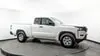 Florida Fine Cars - Used NISSAN FRONTIER 2024 MIAMI S