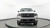 Florida Fine Cars - Used NISSAN FRONTIER 2024 MIAMI S