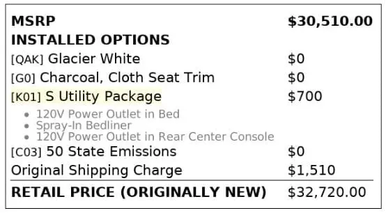 Florida Fine Cars - Used NISSAN FRONTIER 2024 MIAMI S