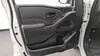 Florida Fine Cars - Used NISSAN FRONTIER 2024 MIAMI S
