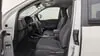 Florida Fine Cars - Used NISSAN FRONTIER 2024 MIAMI S