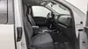 Florida Fine Cars - Used NISSAN FRONTIER 2024 MIAMI S