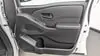 Florida Fine Cars - Used NISSAN FRONTIER 2024 MIAMI S