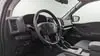 Florida Fine Cars - Used NISSAN FRONTIER 2024 MIAMI S