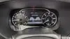 Florida Fine Cars - Used NISSAN FRONTIER 2024 MIAMI S