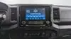 Florida Fine Cars - Used NISSAN FRONTIER 2024 MIAMI S