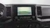 Florida Fine Cars - Used NISSAN FRONTIER 2024 MIAMI S