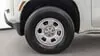 Florida Fine Cars - Used NISSAN FRONTIER 2024 MIAMI S