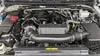 Florida Fine Cars - Used NISSAN FRONTIER 2024 MIAMI S