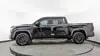 Florida Fine Cars - Used TOYOTA TUNDRA 4WD 2023 MIAMI LIMITED HYBRID