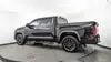 Florida Fine Cars - Used TOYOTA TUNDRA 4WD 2023 MIAMI LIMITED HYBRID