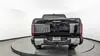 Florida Fine Cars - Used TOYOTA TUNDRA 4WD 2023 MIAMI LIMITED HYBRID