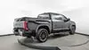 Florida Fine Cars - Used TOYOTA TUNDRA 4WD 2023 MIAMI LIMITED HYBRID