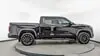 Florida Fine Cars - Used TOYOTA TUNDRA 4WD 2023 MIAMI LIMITED HYBRID